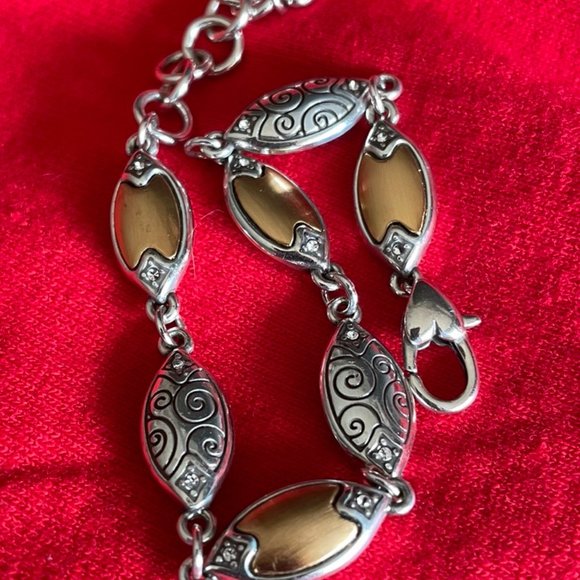 Brighton "Wiltern" Bracelet (Retired) - Picture 3 of 5